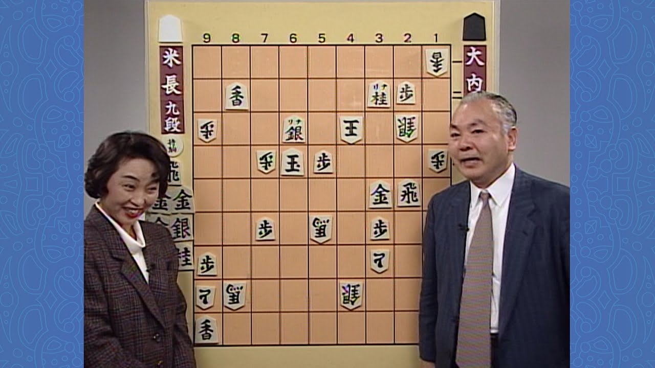 投了が敗着！？解説の加藤一二三九段もビックリ《銀河戦AIガイド～振り飛車党特集》