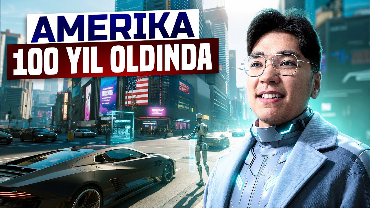AMERIKADA YASHASH QANCHAGA TUSHADI? SIZ KUTMAGANDEK QIMMАТ!