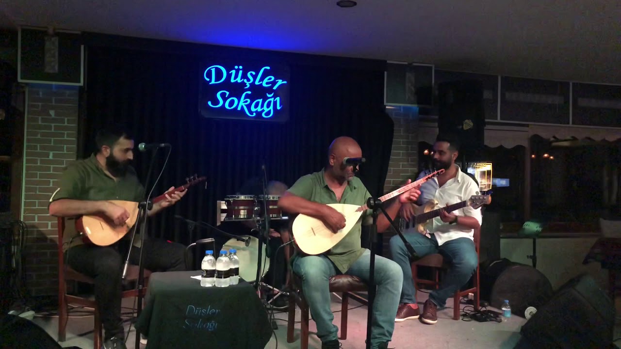 Yılmaz ÇELİK - Diyarbekir Zindanları
