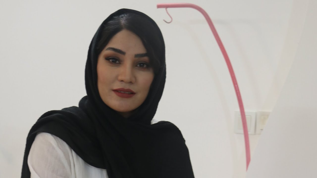 سریال جدید داریم