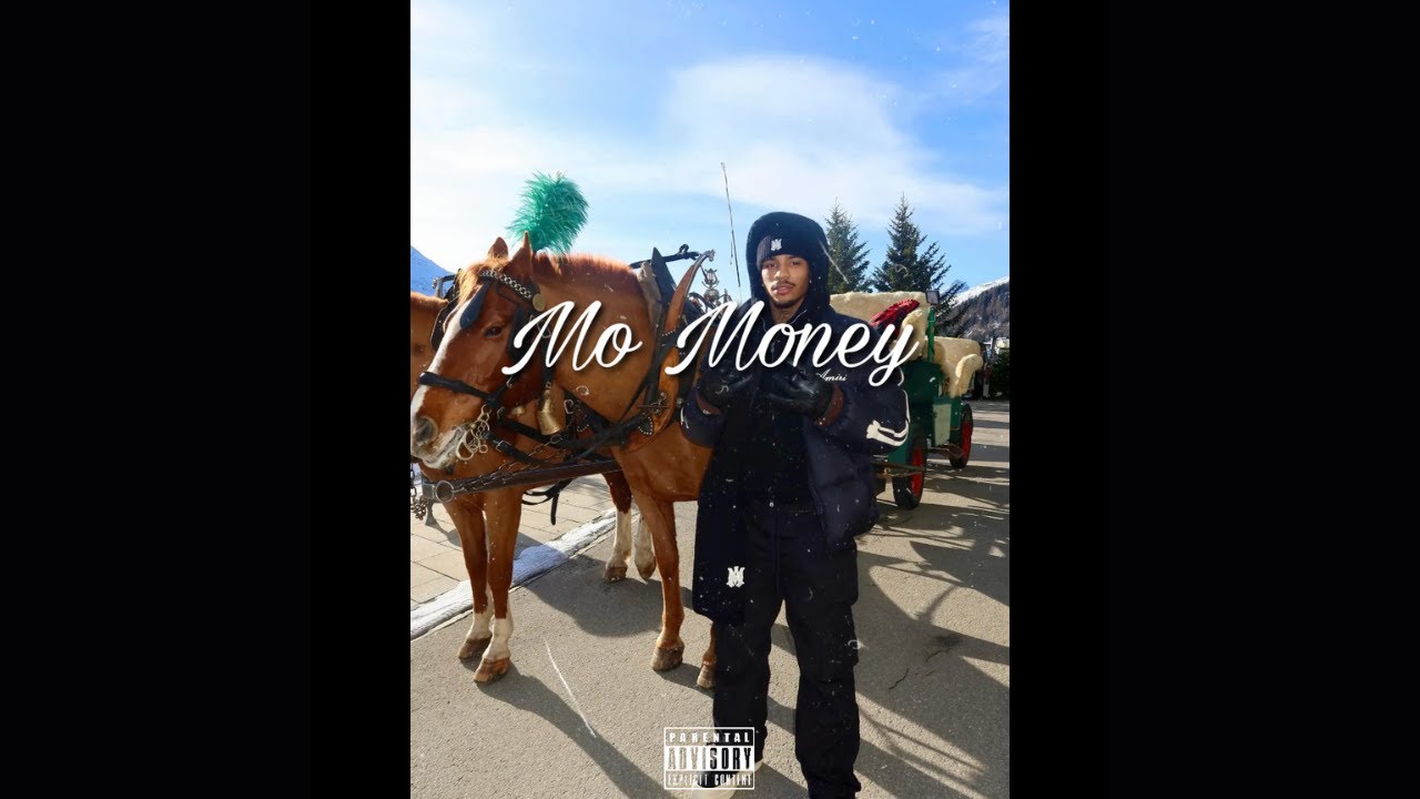 {FREE} Jay Cinco x BigXthaPlug Type Beat - 