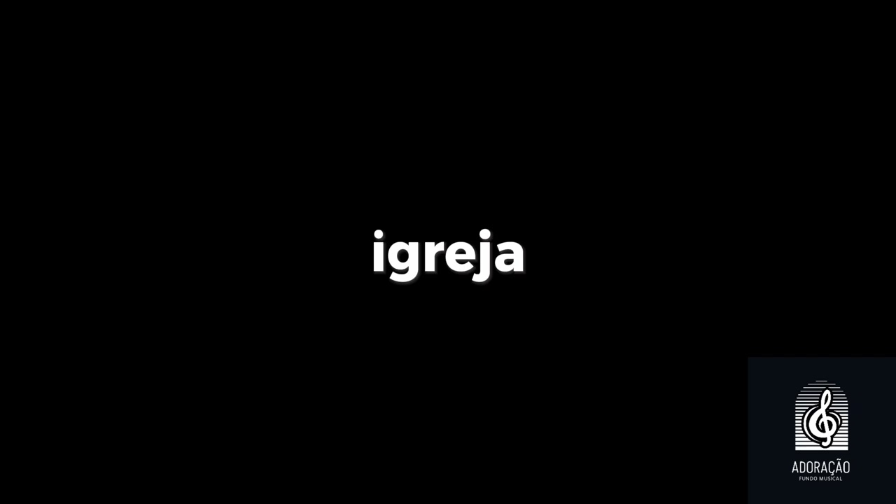 Desperta - Marcia Rocha