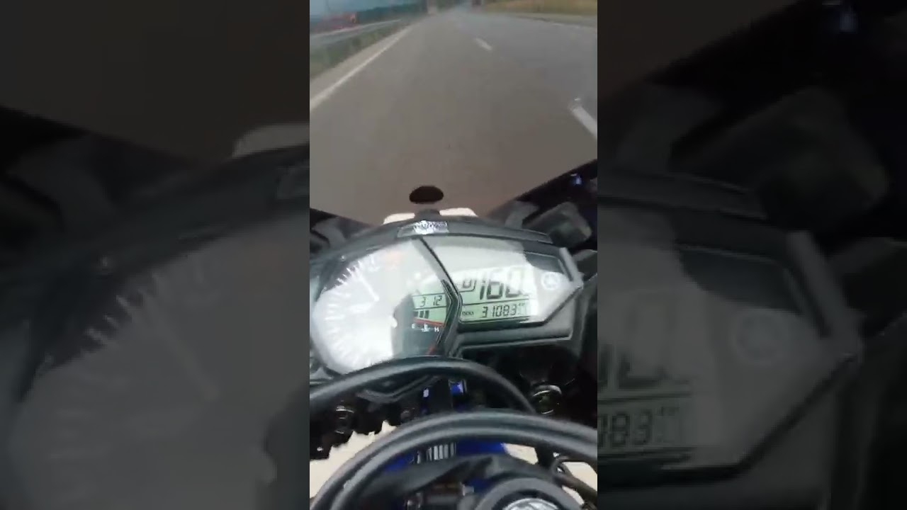 R25 kronik sorun