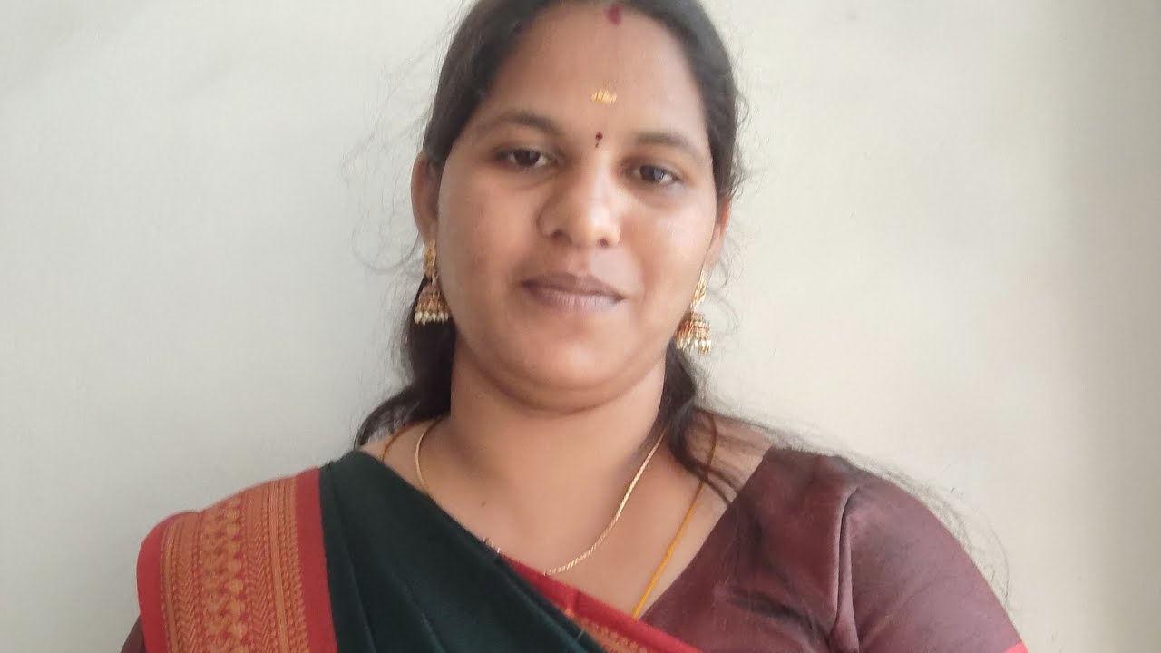 ✂️✂️✂️ முக்கிய குறிப்பு✂️நார்மல் பிளவுஸ் கட்டிங்✂️ blouse cutting✂️✂️