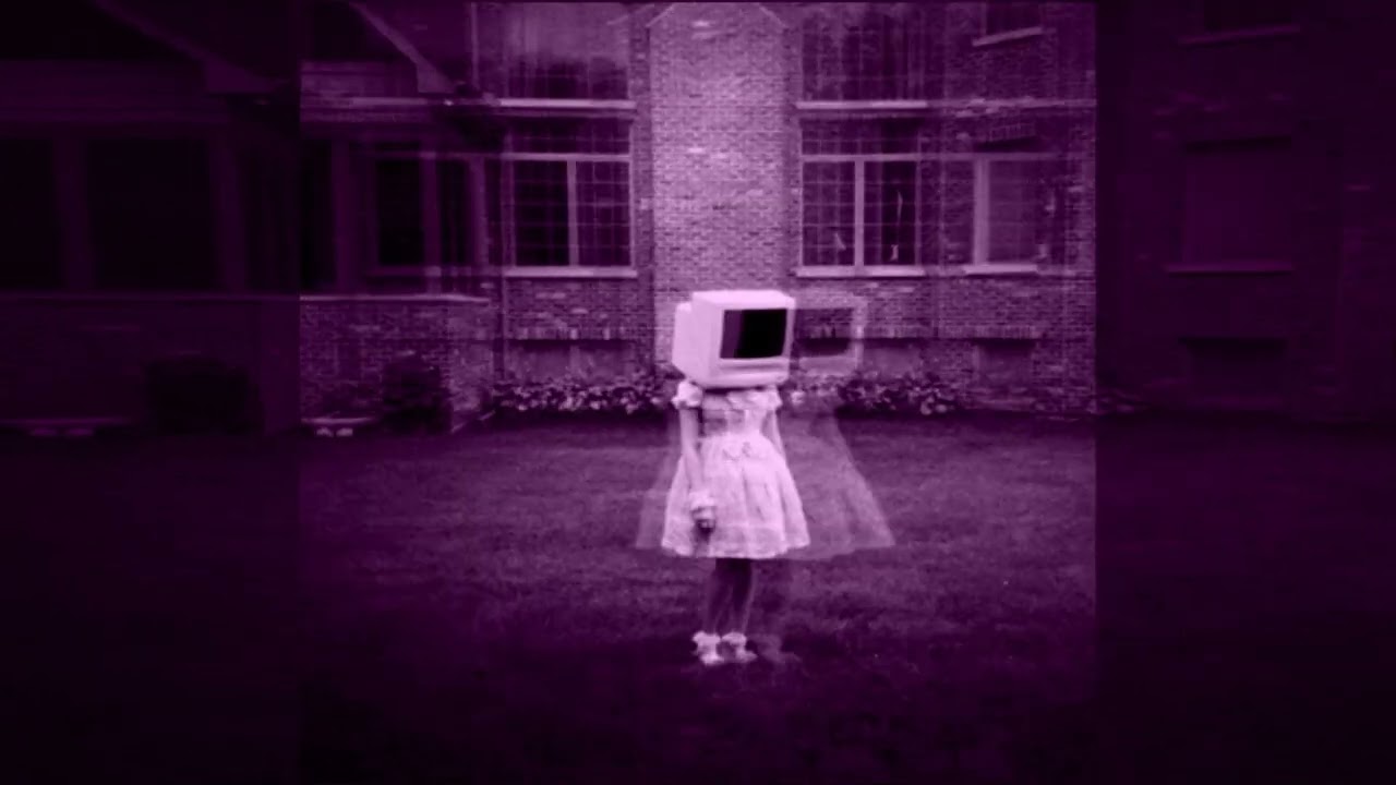 *KINETIC* | Gritty Electronic House Music 2026 - STILLANDRE