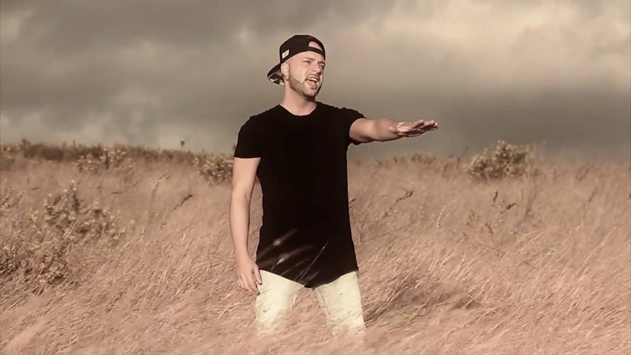 SoulPlay - A teu Lado [Videoclip Oficial]