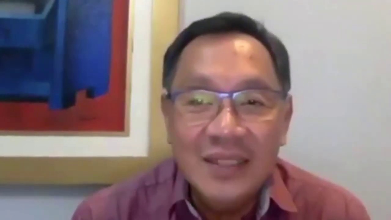 GSIS increases life insurance of health workers by P500,000
