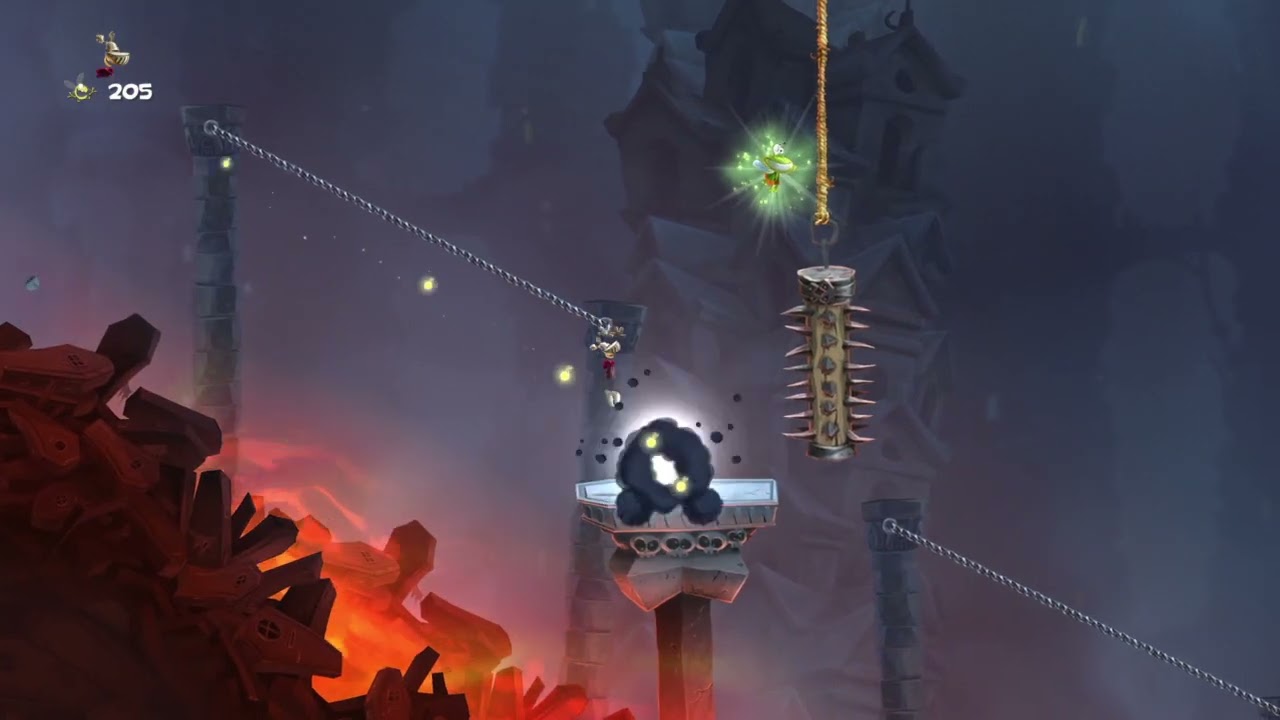 Rayman Legends_20251103193350