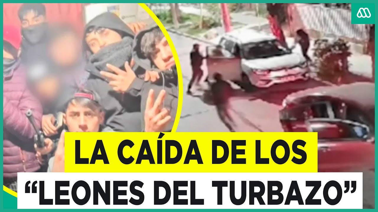 Caen los 