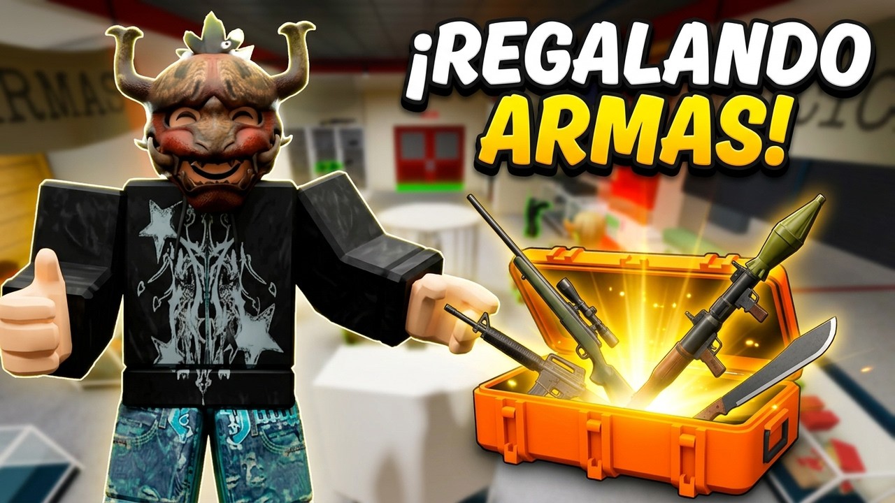 Gasté 1 MILLÓN en Cajas Legendarias… ¡y REGALÉ todo lo que salió! 😱