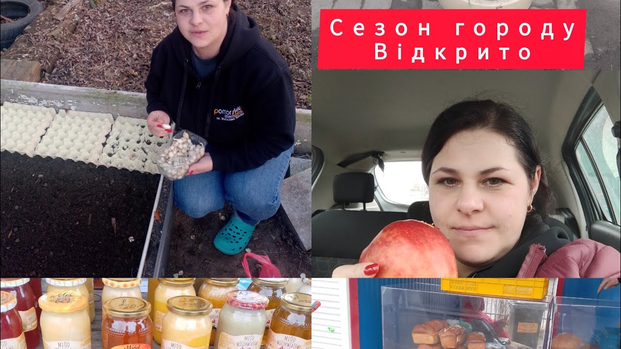 Vlog Заборонили знімати YouTube 