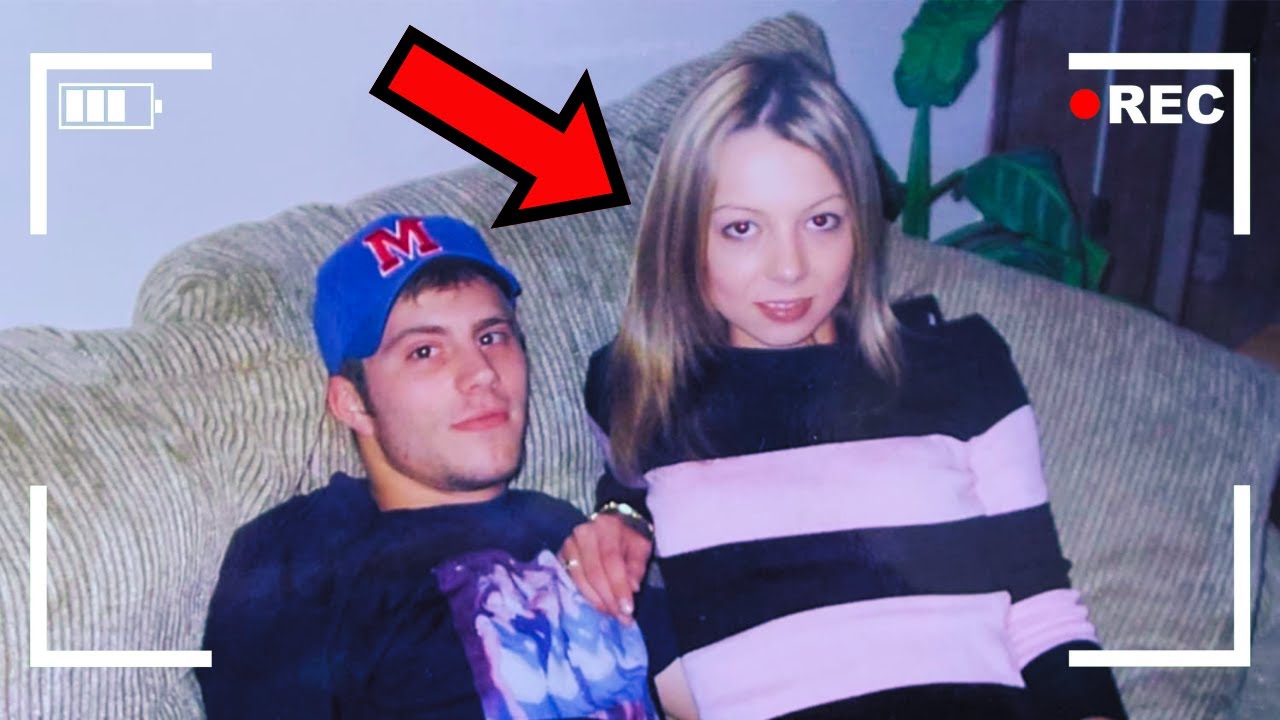 Culpado Descoberto por 