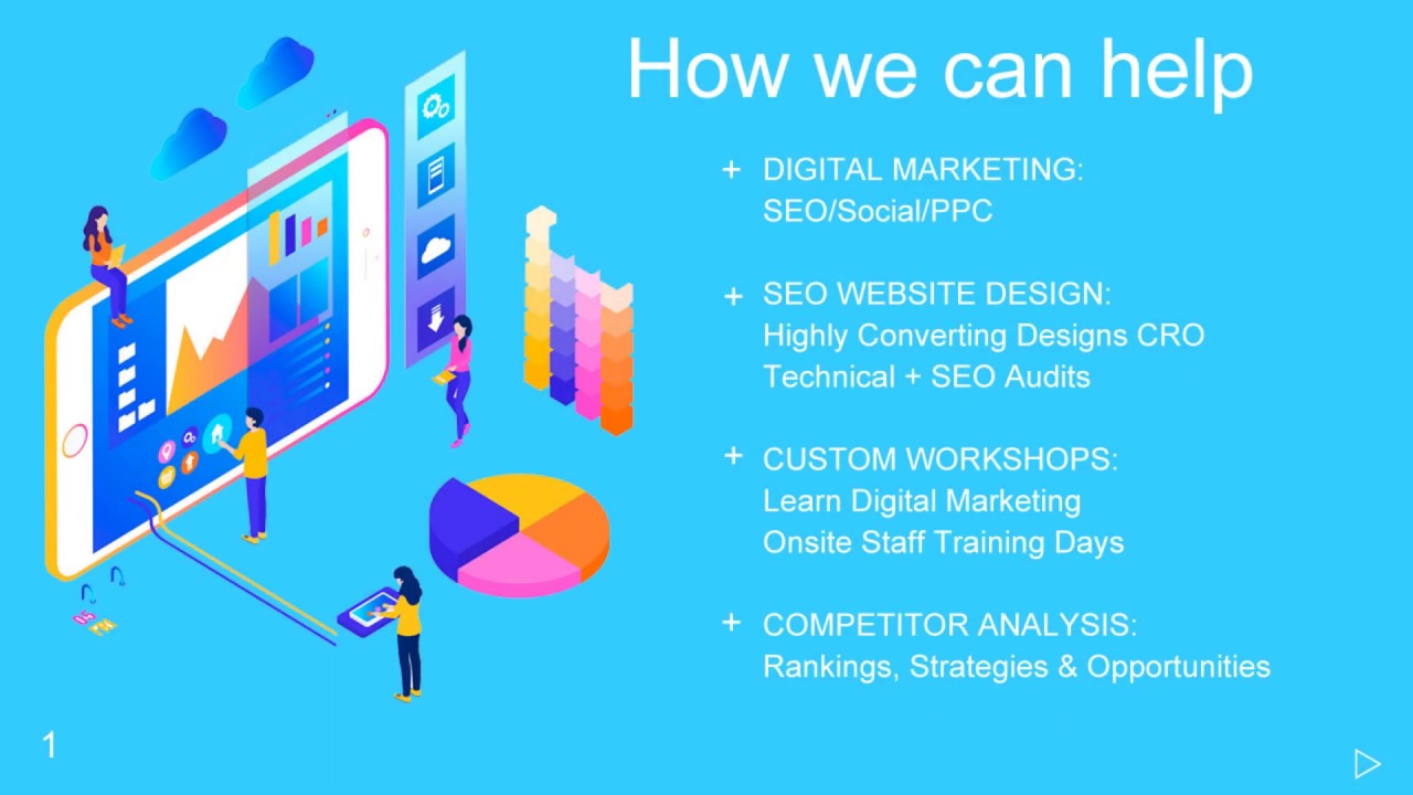 Growth Marketing Expert in Reno Nv Sandy Rowley SEO