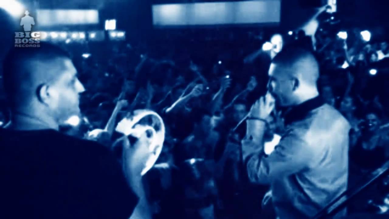 עומר אדם - נצח לצידך