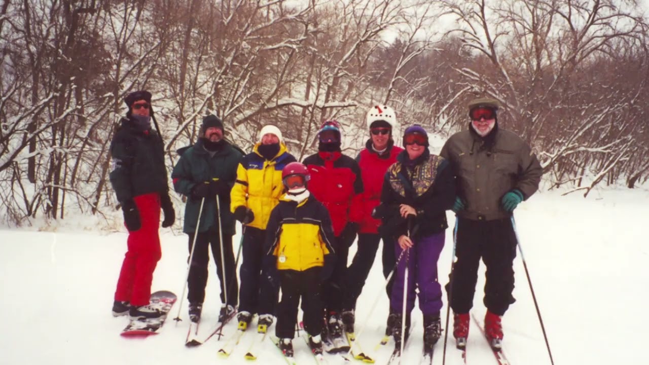 Sundown Mountain Resort | 50th Season: The Early Years, 1973-1980