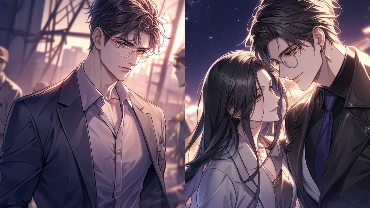 My fiancé bet on 1200 likes to marry another woman—he never knew the last like was mine