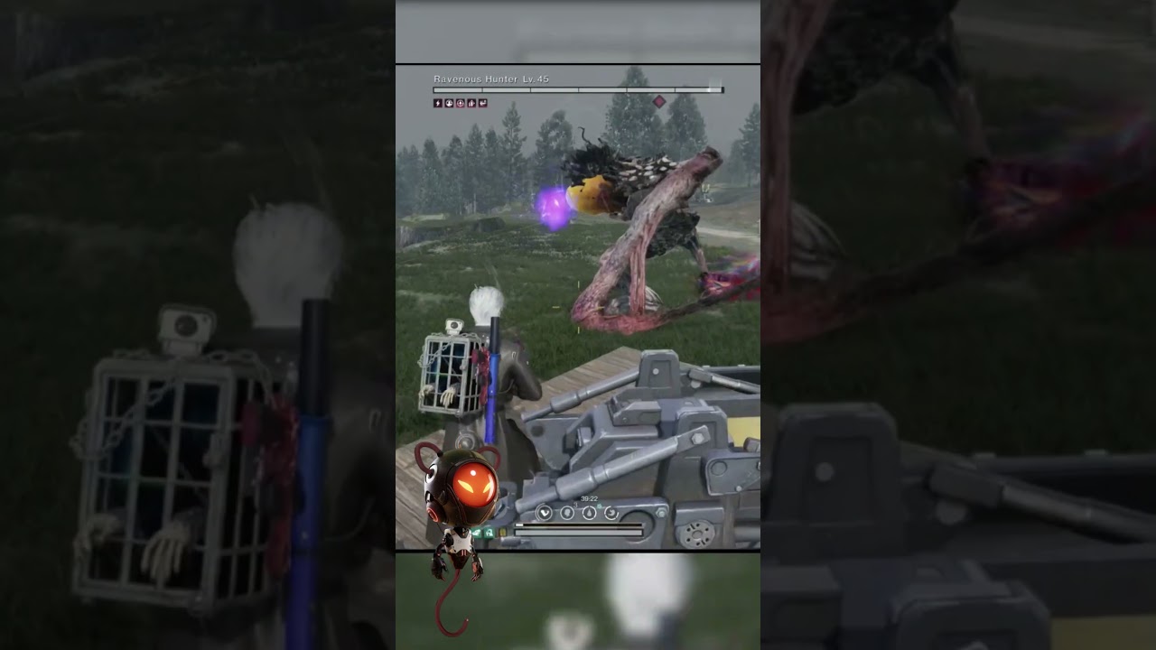 Why You Can&rsquo;t Join Prime Wars in Once Human (And How to Fix It)