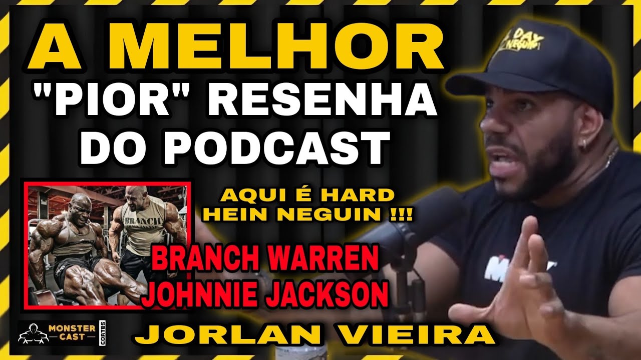 JORLAN PRECISOU PEDIR AJUDA PARA O SUPERMAN !  | JORLAN VIEIRA