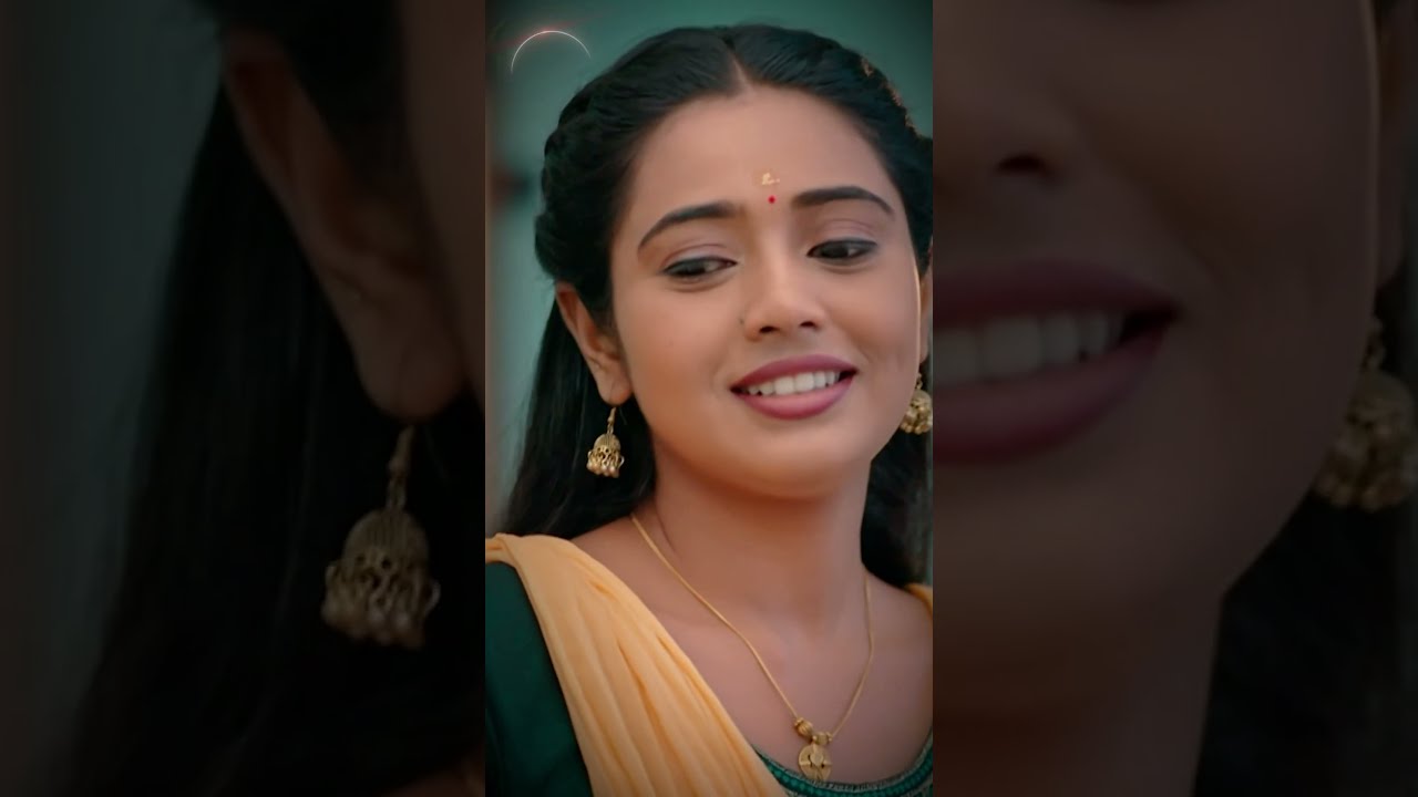 #MANATHEKOTTARAM #Shorts #Zee Keralam #Entertainment #Drama