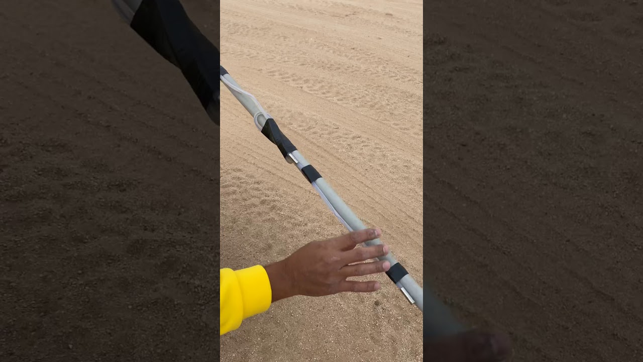 تطبيق عملي لتركيب جهاز مسبار داخل الخزان