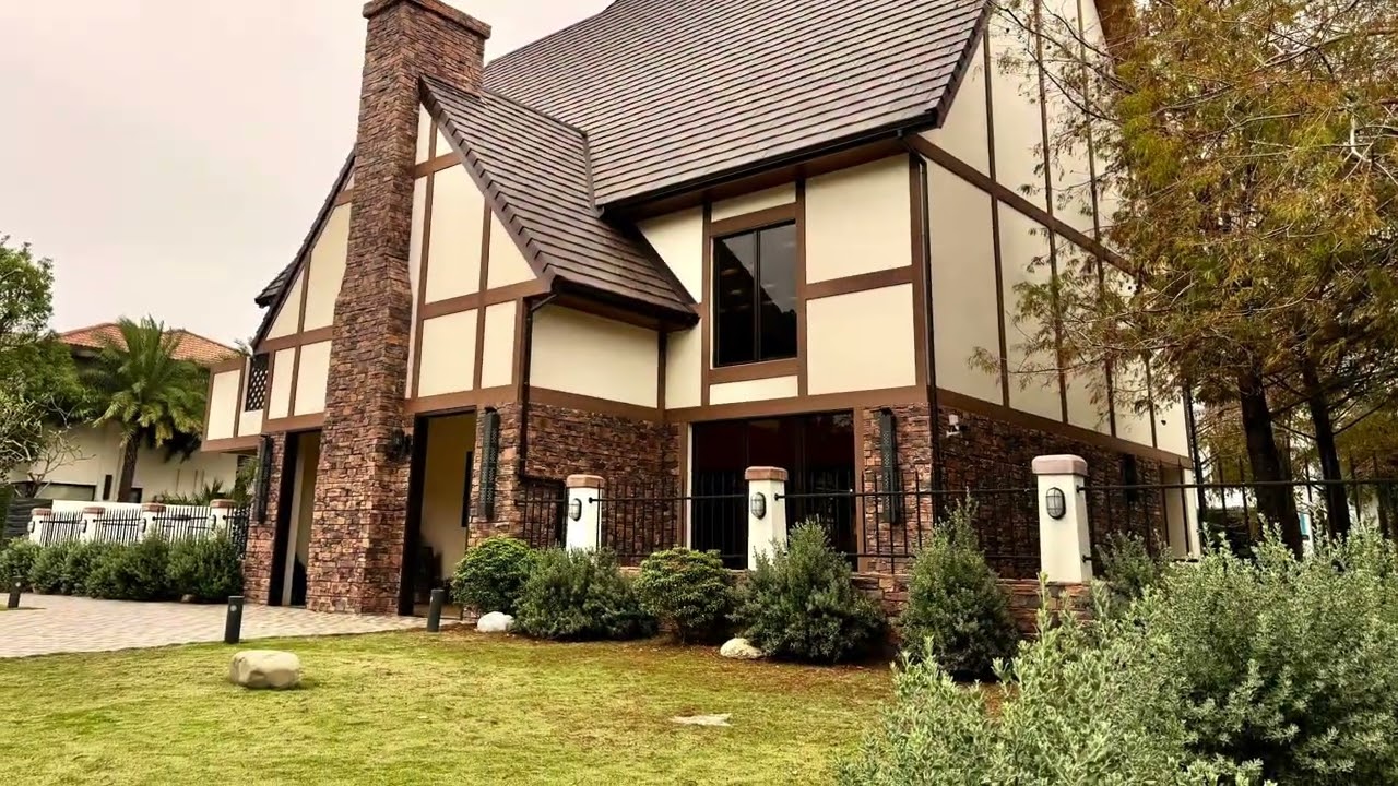 櫻花步道，台東市最新歐式222咖啡廳，落羽松秘境