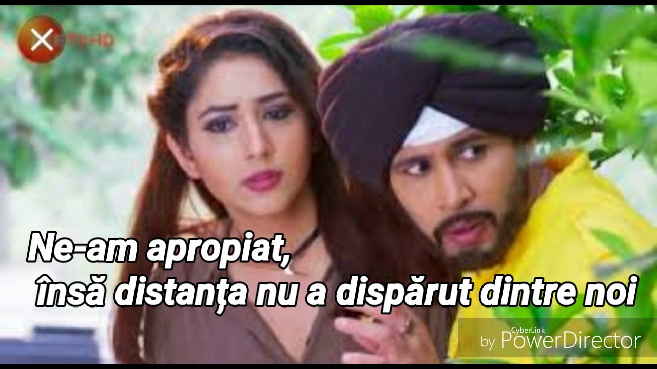 Hamari Adhuri Kahani, in romana DESCRIERE OBLIGATORIEE