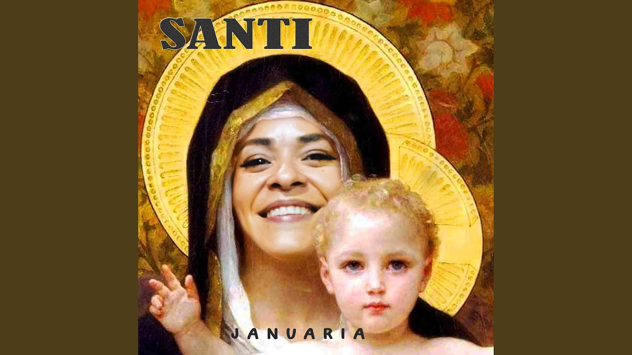 Santi