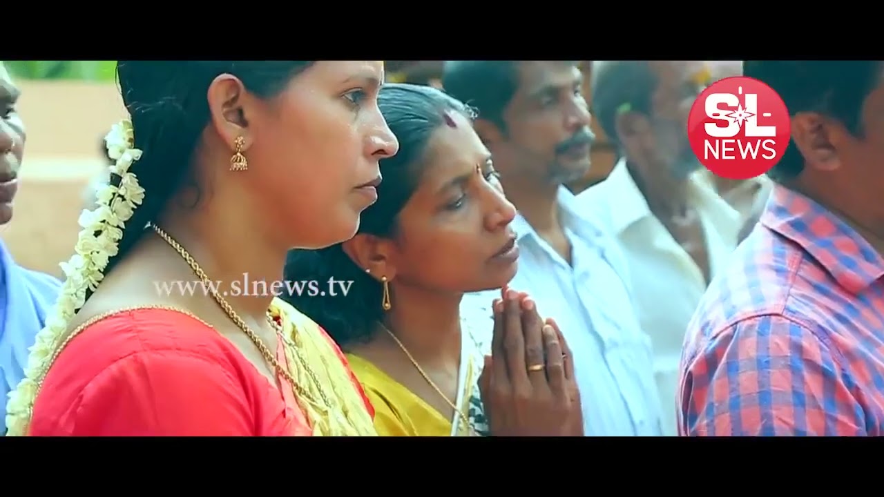ittakaveli devi song