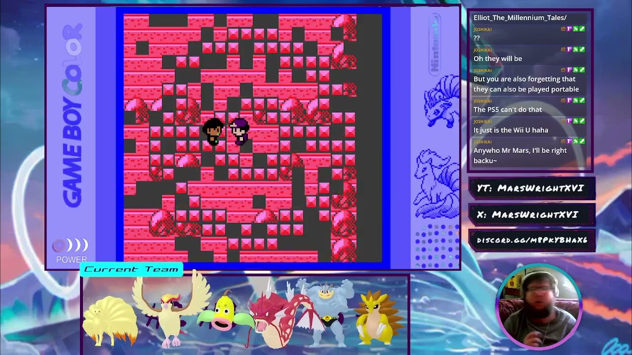 Pokemon Crystal Clear Episode 10: The Grind Is Real