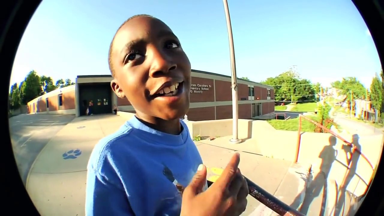 XSJADO - Sean Kelso's quick hits
