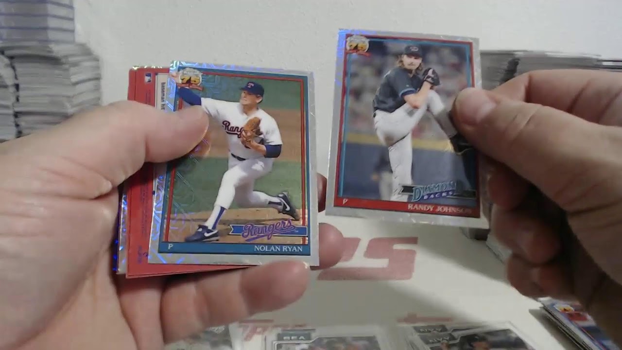 2026 Topps Series 1 Jumbo Baseball 3 Box Half Case Team Break #13 (2-26-26)