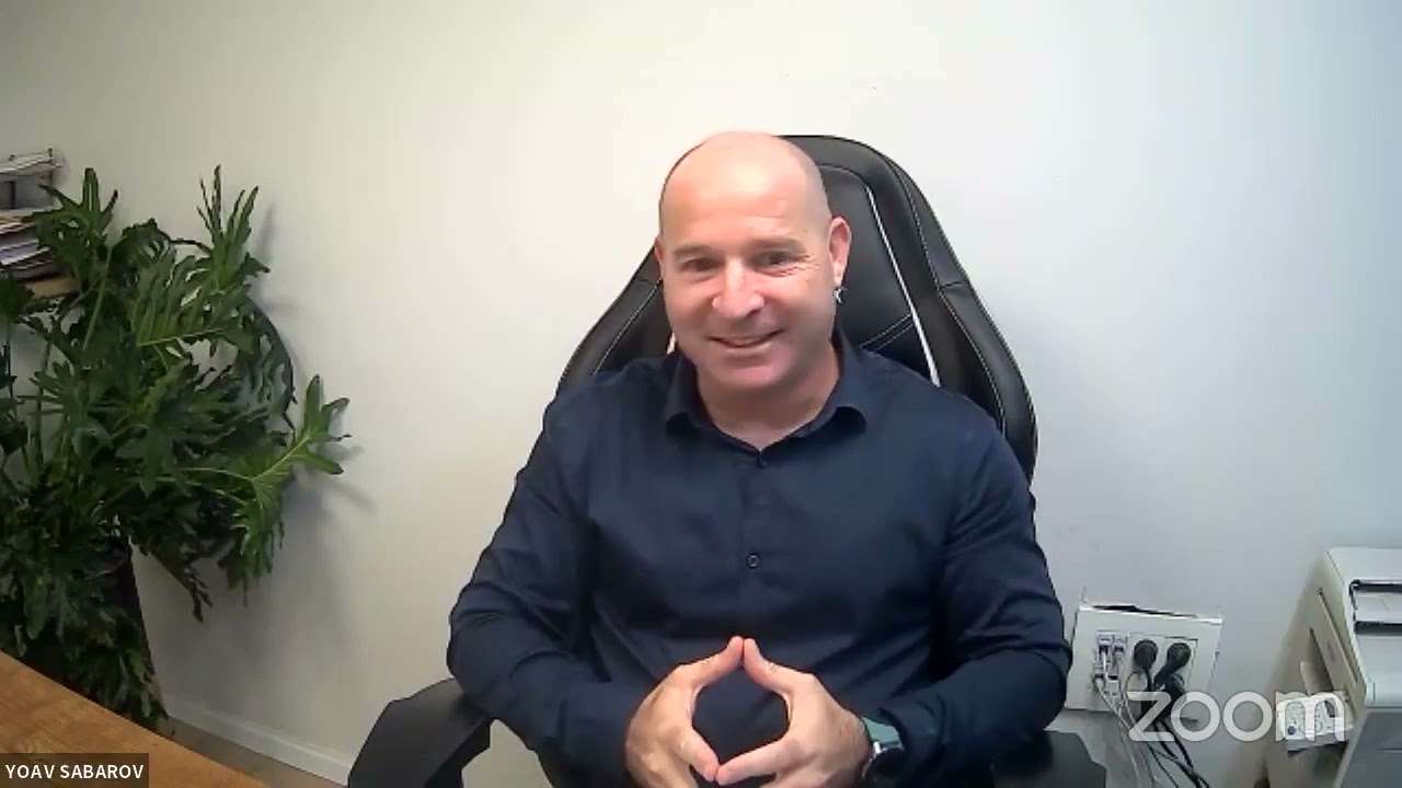 השתלמות הוצאה לפועל   מחוז מרכז לשכת עורכי הדין