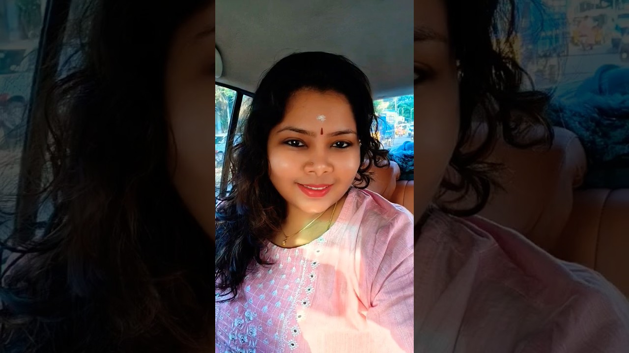 Solo driving... #trending #travel #travelvlog