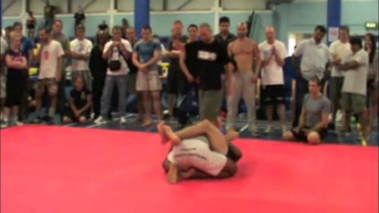 Raspberry Ape Deathatine Highlight