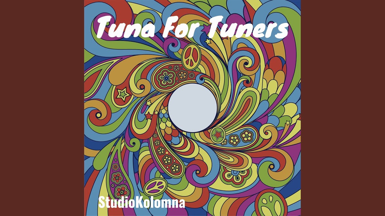 Tuna For Tuners