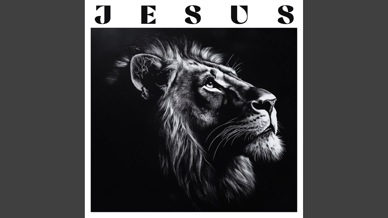 Love and Forgiveness