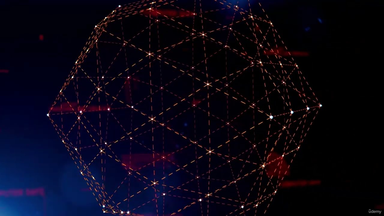 [UDEMY DOWNLOAD] Web Security & Bug Bounty: Learn Penetration Testing
