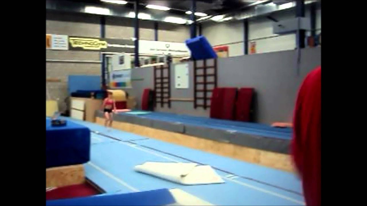 flikflak training mei 2012.wmv