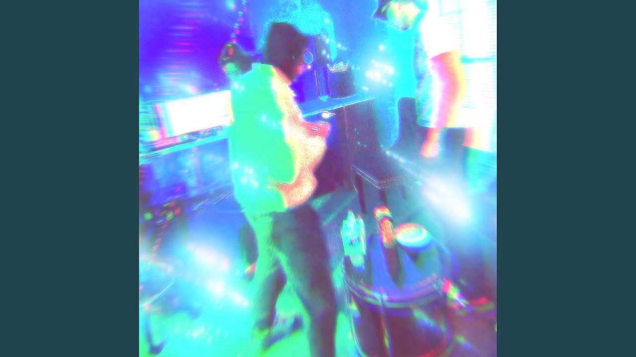 Yopp Yopp (feat. BigBuckz Trey)