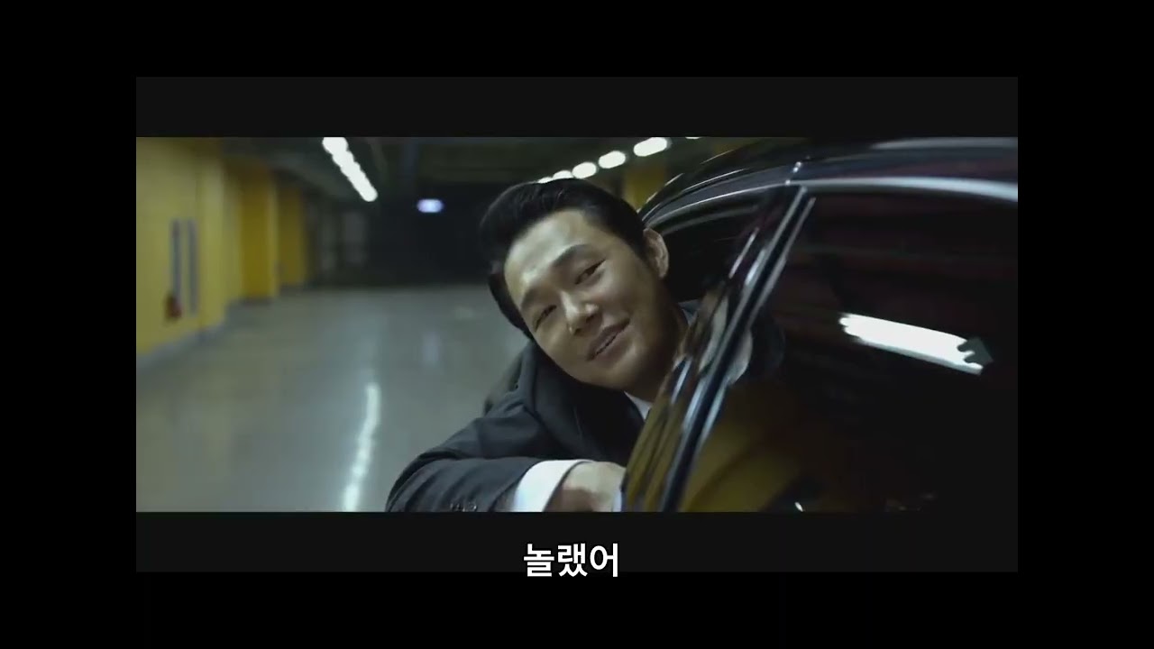 난로 구입 후 난로테스트~