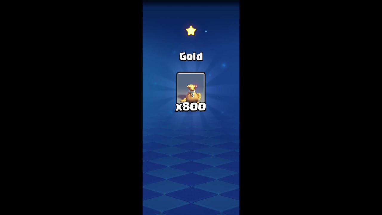 Clash Royal