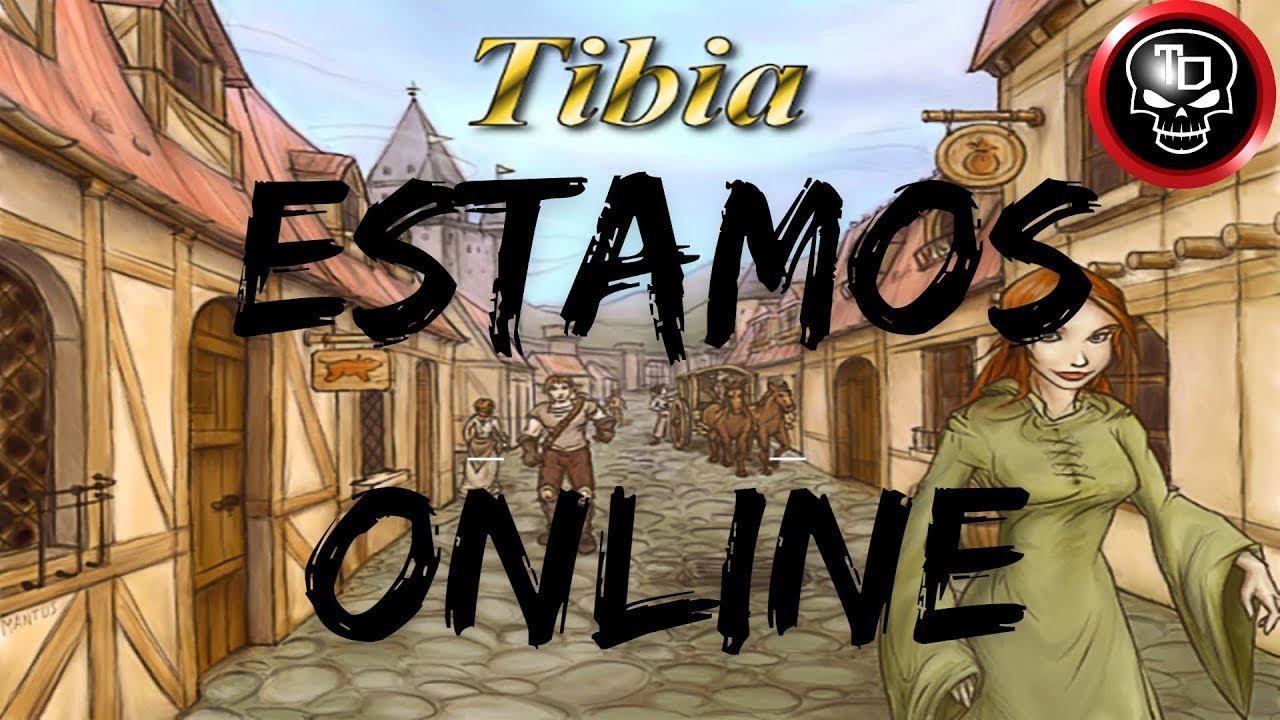 #tibia -  Collabra - MS - Rush & Farm