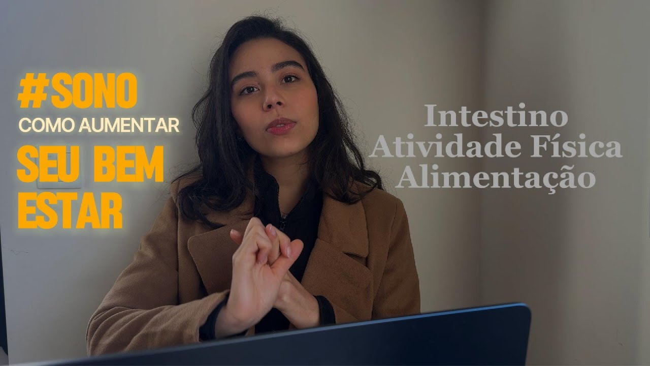 Como aumentar o principal hormônio do bem-estar