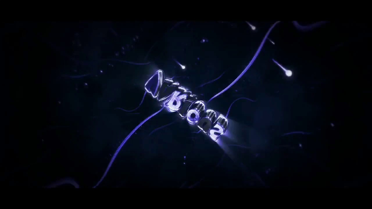 -- #33 Intro -- qVarious --