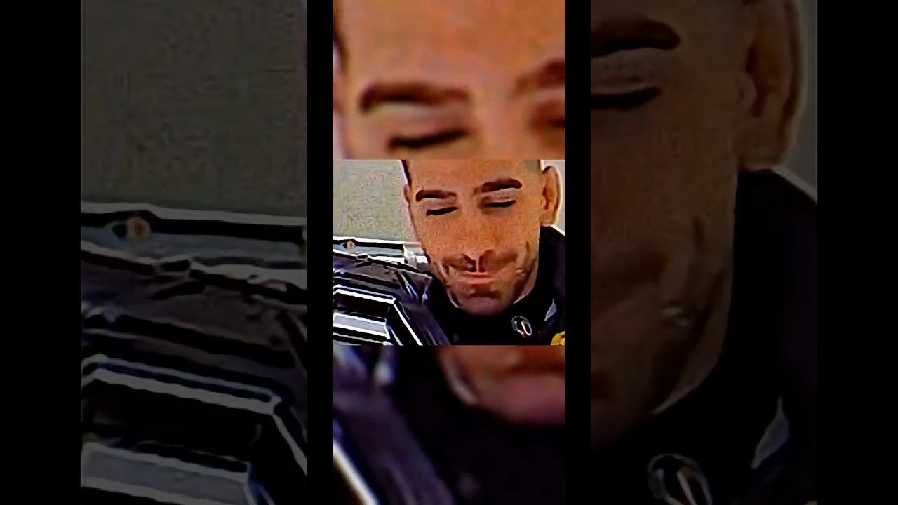 💀UFC But The Memes Get Funnier &ndash; Try Not to Laugh Challenge #ufc #fyp #ufcedit #funny #comedy #4u