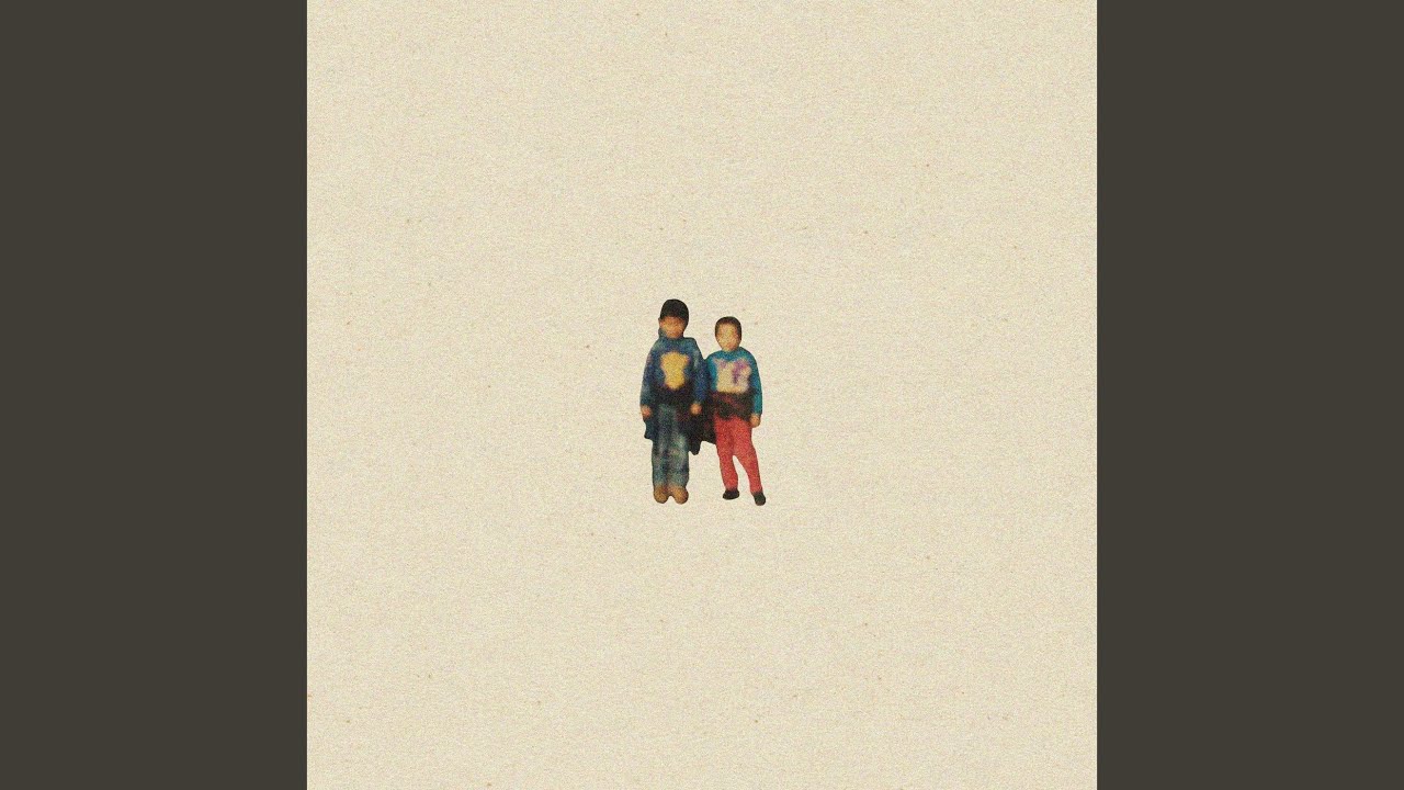 Found & Alive
