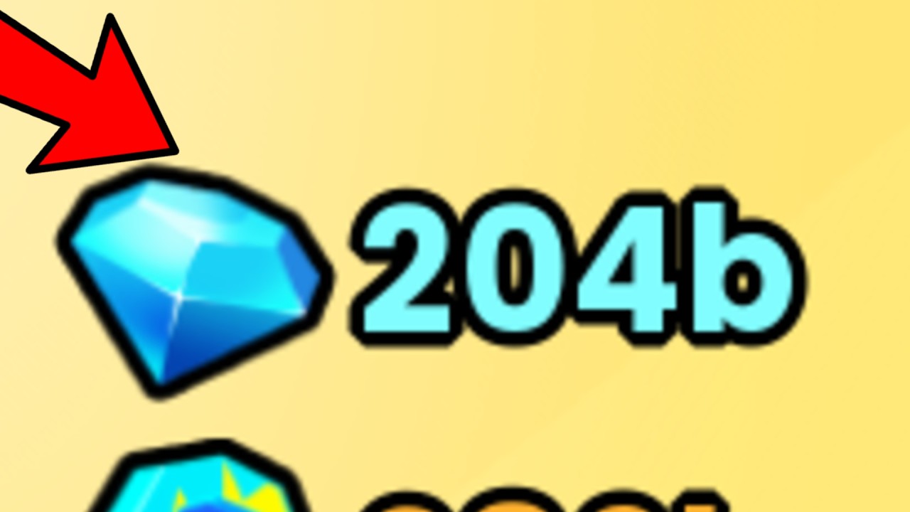 Do This to Make BILLIONS F2P in Pet Simulator 99! (Pinata Maze Update)