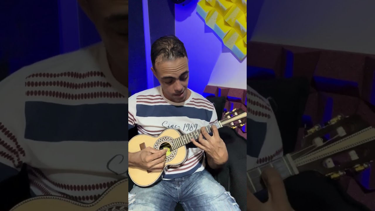 Cavaco em Jacarandá e Pinho / Otacílio Marques / 71996078096 -