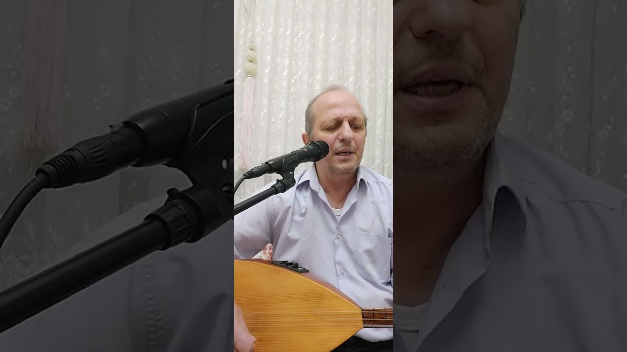 KİMSEYE ZARARIM DOKUNMAZ BENİM