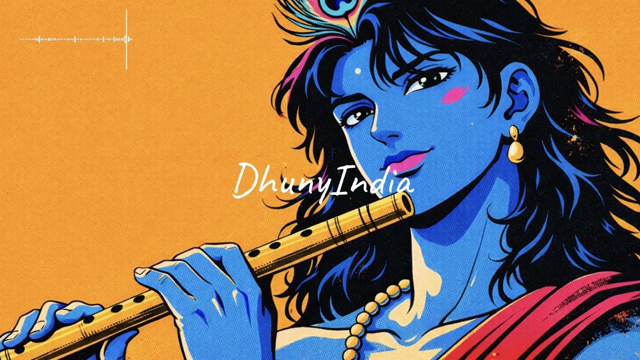 2 Hours Nonstop | Hindi Indie Pop, Bollywood Vibes, Acoustic & Soft Rock